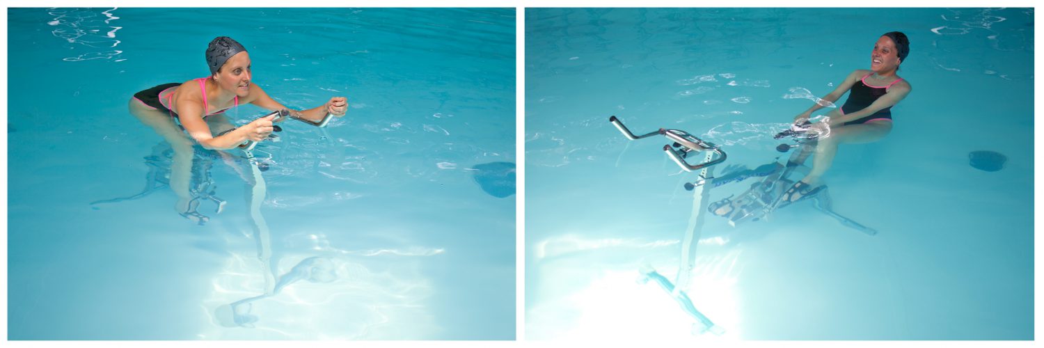dyptique-anne-piscine-©-Delphine-Tomaselli-copie