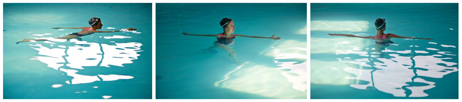 tryptique01anne-piscine-©-Delphine-Tomaselli-copie