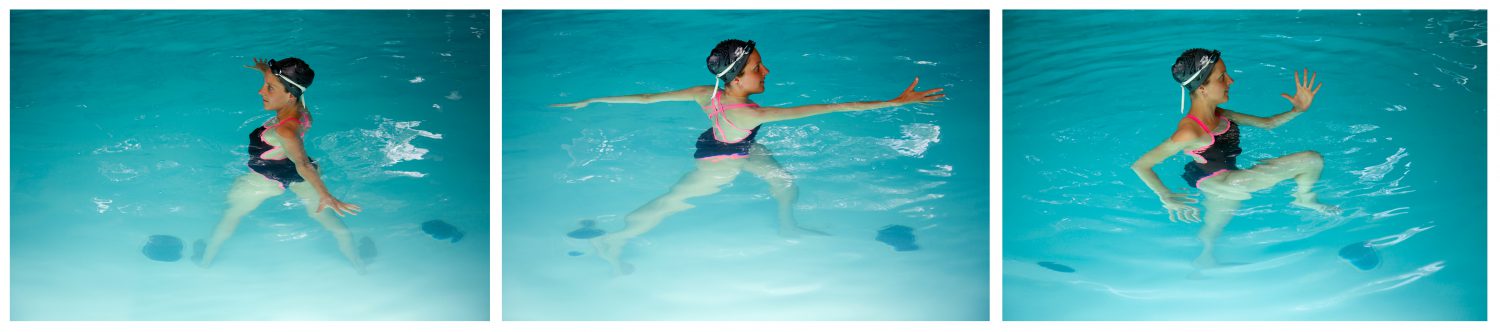 tryptique02-anne-piscine-©-Delphine-Tomaselli-copie